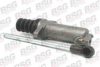 BSG BSG 60-425-003 Slave Cylinder, clutch